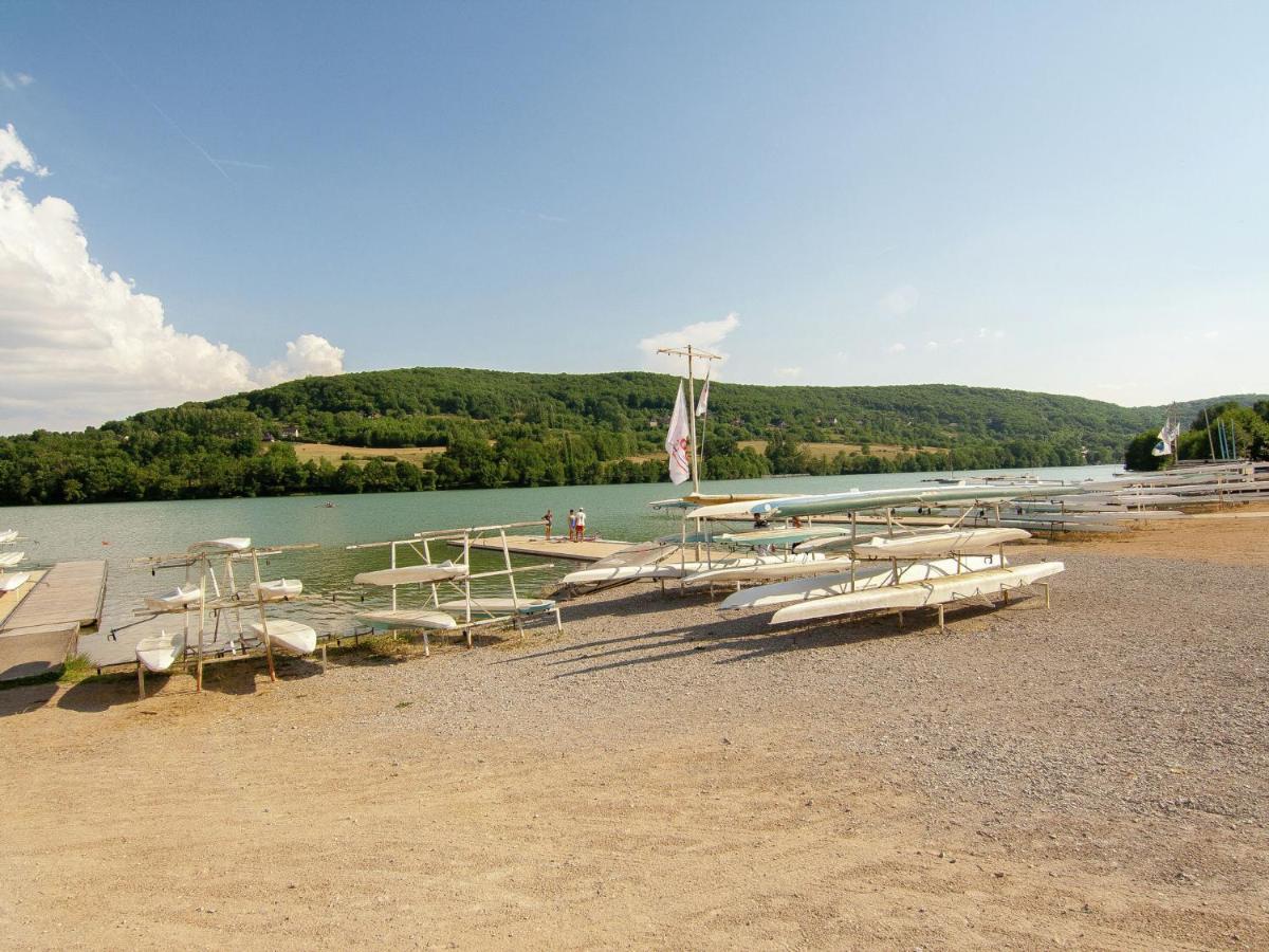 Luxury Villa With Pool On The Edge Of Montignac المظهر الخارجي الصورة
